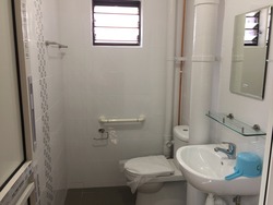 Blk 917 Jurong West Street 91 (Jurong West), HDB 3 Rooms #174987052